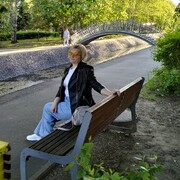 ���������� ������, ���� ������� �����, 35 ���, ������������ ��� ����� � ���������, c�������� ���������, ���������