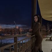 ���������� ���������, ������