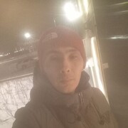 ���������� ������, ���� ������� ������, 33 ����, ������������ ��� ������, ����� � ���������