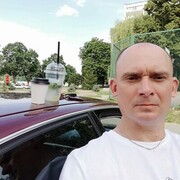  ,   , 45 ,   ,   , c , 