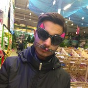  ,   , 25 ,   