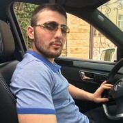 ���������� �����-���������, ���� ������� Rabadan, 27 ���, ������������ ��� ������, ����� � ���������, ���������