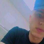  -,   , 23 ,     , c , 