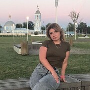 ���������� �����������, ������