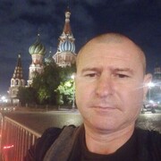 ���������� ������-��-����, ���� ������� ����, 50 ���, ������������ ��� ������, ����� � ���������, ���������