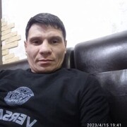 ���������� ������, ���� ������� Erlan, 46 ���, ������������ ��� ������, ����� � ���������