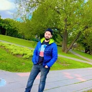  Jalandhar,   Rohit, 29 ,   ,   