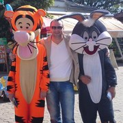  ,   Nik 888, 49 ,   