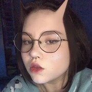 ���������� ������-��-����, ���� ������� ������, 22 ����, ������������ ��� ������, ����� � ���������, c�������� ���������