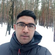 ���������� ������, ���� ������� �����, 27 ���, ������������ ��� ������, ����� � ���������