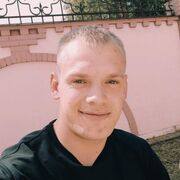 ���������� ������������, ���� ������� �������, 33 ����, ������������ ��� ������, ����� � ���������