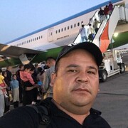 ���������� �����-���������, ���� ������� �����, 44 ����, ������������ ��� ������, ����� � ���������