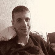 ���������� �����, ���� ������� �����, 34 ����, ������������ ��� ������, ����� � ���������