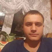  ,  , 37