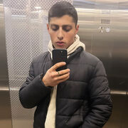 ���������� ������������, ���� ������� �����, 29 ���, ������������ ��� ������, ����� � ���������