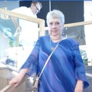 ���������� �������, ���� ������� �������, 59 ���, ������������ ��� ������, ����� � ���������, c�������� ���������