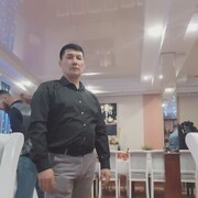 ���������� ������, ���� ������� ������, 42 ����, ������������ ��� ������, ����� � ���������, c�������� ���������