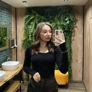  ,  , 19
