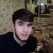 ���������� ��������, ���� ������� ���������, 28 ���, ������������ ��� ������, ����� � ���������