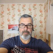  ,   , 58 ,   ,   , c 