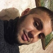  -,   RAF, 30 ,   ,   , c , 