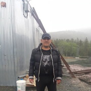 ���������� ����-���������, ���� ������� ��������, 48 ���, ������������ ��� ������, ����� � ���������