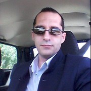  ,   , 44 ,   ,   , c , 