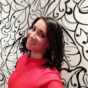 ���������� ������, ���� ������� �����, 31 ���, ������������ ��� c�������� ���������