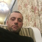  ,   , 43 ,   ,   