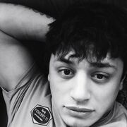 ���������� ���������, ���� ������� Aslan, 35 ���, ������������ ��� ������, ����� � ���������