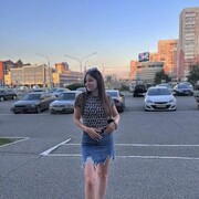 ���������� ������, ���� ������� ����, 25 ���, ������������ ��� ������, ����� � ���������