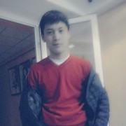  ,   , 30 ,   ,   , c 