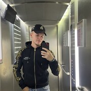  ,  , 26