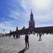 ���������� ������, ���� ������� Murad, 26 ���, ������������ ��� ������, c�������� ���������