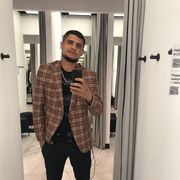 ���������� ������, ���� ������� �����, 33 ����, ������������ ��� ������, ����� � ���������