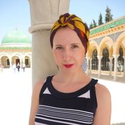 ���������� �����-���������, ����