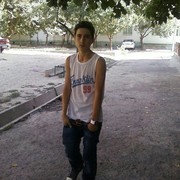 ���������� ������, ���� ������� ������, 30 ���, ������������ ��� ������, ����� � ���������, c�������� ���������