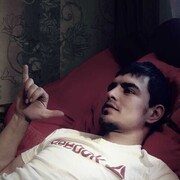 ���������� �������, ���� ������� �������, 30 ���, ������������ ��� ������, ����� � ���������