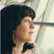  Heidelberg,   , 51 ,     , c 