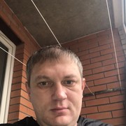  ,  , 45