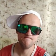 ���������� �����, ���� ������� Pavel, 31 ���, ������������ ��� c�������� ���������