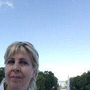 ���������� ������, ���� ������� ������, 56 ���, ������������ ��� ������, ����� � ���������