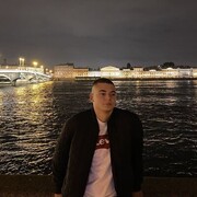  -,   , 33 ,   ,   