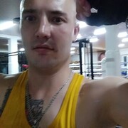  -,   , 35 ,     , c , 