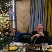  ,   , 73 ,   
