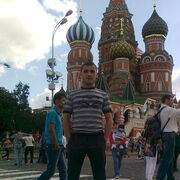 ���������� �����������, ���� ������� �����, 40 ���, ������������ ��� ������, ����� � ���������, c�������� ���������