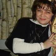  ,   Svetik, 48 ,   ,   , c 