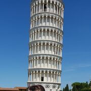  -,   , 56 ,   ,   
