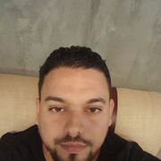  ,   Raouf, 31 ,   ,   , c 