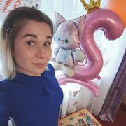  ,   , 31 ,   c 